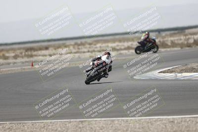 media/Jul-13-2025-Pacific Track Time (Sun) [[819660bca7]]/B Group/1120am (Pit Lane and Turn 1)/